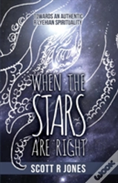 When The Stars Are Right: Towards An Aut