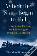 When The Stars Begin To Fall