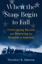 When The Stars Begin To Fall - Preview