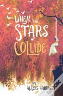 When The Stars Collide