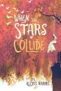 When The Stars Collide - Preview