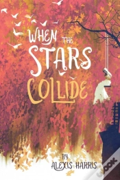 Capa do artigo When The Stars Collide