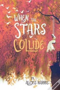 Capa do artigo When The Stars Collide