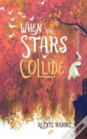 Capa do artigo When The Stars Collide