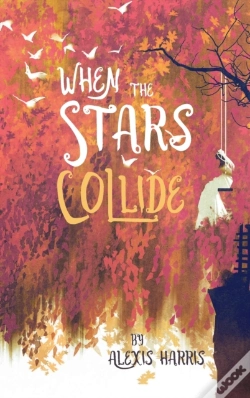 Capa do artigo When The Stars Collide