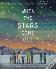 When The Stars Come Out