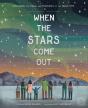 When The Stars Come Out - Preview