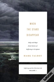 Capa do artigo When The Stars Disappear