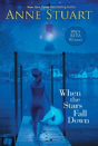 When The Stars Fall Down - Preview