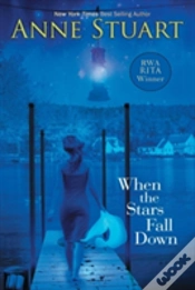 Capa do artigo When The Stars Fall Down