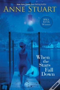 Capa do artigo When The Stars Fall Down