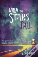 When The Stars Fall