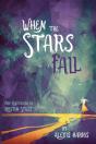 When The Stars Fall - Preview