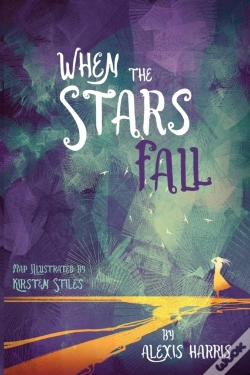 Capa do artigo When The Stars Fall