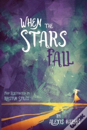 Capa do artigo When The Stars Fall