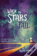 When The Stars Fall