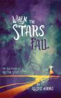 When The Stars Fall - Preview