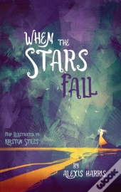 When The Stars Fall