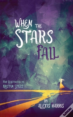 Capa do artigo When The Stars Fall