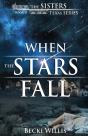When The Stars Fall - Preview