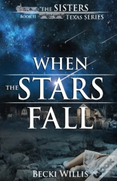 When The Stars Fall