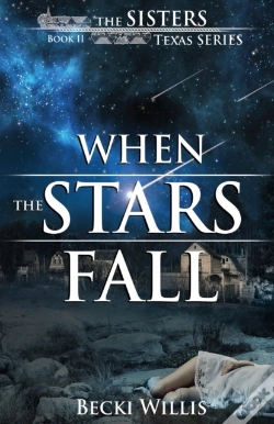Capa do artigo When The Stars Fall