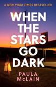 When The Stars Go Dark