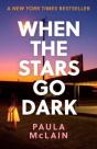 When The Stars Go Dark - Preview