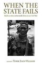 When The State Fails - Preview