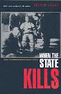 When The State Kills - Preview