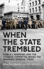 When The State Trembled - Preview