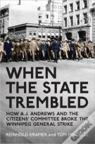 When The State Trembled