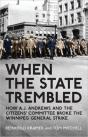 When The State Trembled - Preview