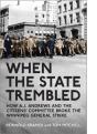 When The State Trembled - Preview