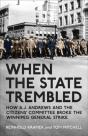 When The State Trembled - Preview
