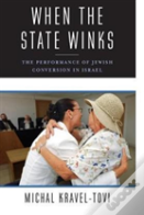 When The State Winks