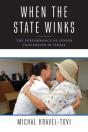 When The State Winks - Preview
