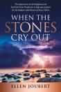 When The Stones Cry Out - Preview