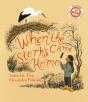 When The Storks Came Home - Preview