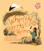 When The Storks Came Home - Preview