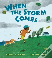 When The Storm Comes