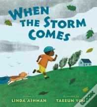 When The Storm Comes