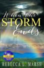When The Storm Ends - Preview
