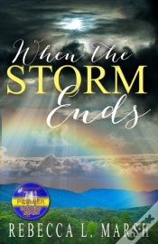 Capa do artigo When The Storm Ends