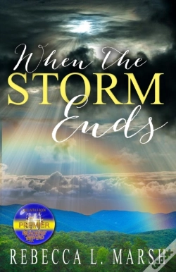 Capa do artigo When The Storm Ends