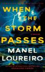 When The Storm Passes - Preview