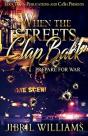 When The Streets Clap Back - Preview