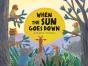 When The Sun Goes Down - Preview