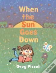 When The Sun Goes Down