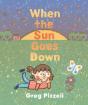 When The Sun Goes Down - Preview